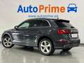 Audi Q5 2.0TDI S line quattro-ultra S tronic 140kW Azul - thumbnail 5