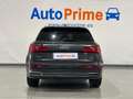 Audi Q5 2.0TDI S line quattro-ultra S tronic 140kW Azul - thumbnail 8