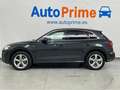 Audi Q5 2.0TDI S line quattro-ultra S tronic 140kW Azul - thumbnail 4
