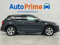 Audi Q5 2.0TDI S line quattro-ultra S tronic 140kW Azul - thumbnail 6