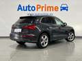 Audi Q5 2.0TDI S line quattro-ultra S tronic 140kW Azul - thumbnail 7