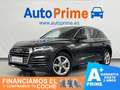 Audi Q5 2.0TDI S line quattro-ultra S tronic 140kW Azul - thumbnail 1