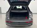 Audi Q5 2.0TDI S line quattro-ultra S tronic 140kW Azul - thumbnail 9