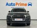 Audi Q5 2.0TDI S line quattro-ultra S tronic 140kW Azul - thumbnail 2