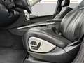 Mercedes-Benz ML 420 ML -Klasse ML 420 CDI EDITION 10 BOSE Sound AHK Rosso - thumbnail 13