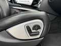 Mercedes-Benz ML 420 ML -Klasse ML 420 CDI EDITION 10 BOSE Sound AHK Rosso - thumbnail 12