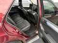Mercedes-Benz ML 420 ML -Klasse ML 420 CDI EDITION 10 BOSE Sound AHK Rosso - thumbnail 11
