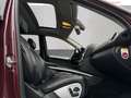Mercedes-Benz ML 420 ML -Klasse ML 420 CDI EDITION 10 BOSE Sound AHK Rosso - thumbnail 10