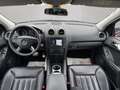 Mercedes-Benz ML 420 ML -Klasse ML 420 CDI EDITION 10 BOSE Sound AHK Rosso - thumbnail 8