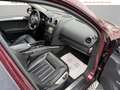 Mercedes-Benz ML 420 ML -Klasse ML 420 CDI EDITION 10 BOSE Sound AHK Rosso - thumbnail 7