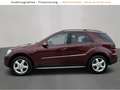Mercedes-Benz ML 420 ML -Klasse ML 420 CDI EDITION 10 BOSE Sound AHK Rosso - thumbnail 6