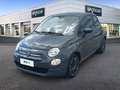 Fiat 500 1.0 70cv Ibrido Pop Grigio - thumbnail 1