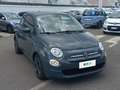Fiat 500 1.0 70cv Ibrido Pop Grigio - thumbnail 5