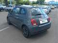 Fiat 500 1.0 70cv Ibrido Pop Grigio - thumbnail 3