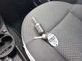 Fiat 500 1.0 70cv Ibrido Pop Grigio - thumbnail 15