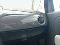 Fiat 500 1.0 70cv Ibrido Pop Grigio - thumbnail 19
