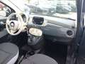 Fiat 500 1.0 70cv Ibrido Pop Grigio - thumbnail 21