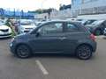 Fiat 500 1.0 70cv Ibrido Pop Grigio - thumbnail 2