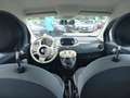 Fiat 500 1.0 70cv Ibrido Pop Grigio - thumbnail 8