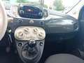 Fiat 500 1.0 70cv Ibrido Pop Grigio - thumbnail 14