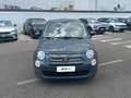 Fiat 500 1.0 70cv Ibrido Pop Grigio - thumbnail 6