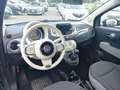 Fiat 500 1.0 70cv Ibrido Pop Grigio - thumbnail 16