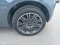 Fiat 500 1.0 70cv Ibrido Pop Grigio - thumbnail 7
