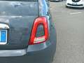 Fiat 500 1.0 70cv Ibrido Pop Grigio - thumbnail 17