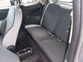 Fiat 500 1.0 70cv Ibrido Pop Grigio - thumbnail 10
