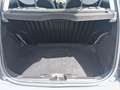Fiat 500 1.0 70cv Ibrido Pop Grigio - thumbnail 11