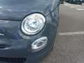 Fiat 500 1.0 70cv Ibrido Pop Grigio - thumbnail 20