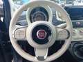 Fiat 500 1.0 70cv Ibrido Pop Grigio - thumbnail 13