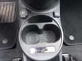 Fiat 500 1.0 70cv Ibrido Pop Grigio - thumbnail 18