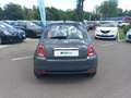 Fiat 500 1.0 70cv Ibrido Pop Grigio - thumbnail 4