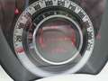 Fiat 500 1.0 70cv Ibrido Pop Grigio - thumbnail 12