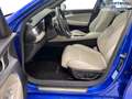 Genesis G70 Shooting Brake Sport 2.2 CRDi A/T Innovationspaket & Komfortsi... Blauw - thumbnail 7