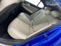 Genesis G70 Shooting Brake Sport 2.2 CRDi A/T Innovationspaket & Komfortsi... Blauw - thumbnail 11