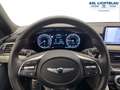 Genesis G70 Shooting Brake Sport 2.2 CRDi A/T Innovationspaket & Komfortsi... Blauw - thumbnail 9