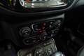 Jeep Compass 1.3 PHEV Limited EAWD Aut. 190 Negro - thumbnail 28
