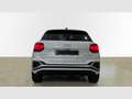 Audi Q2 35 TFSI S line S tronic 110kW Blanco - thumbnail 6