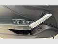 Audi Q2 35 TFSI S line S tronic 110kW Blanco - thumbnail 18