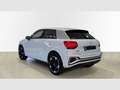 Audi Q2 35 TFSI S line S tronic 110kW Blanco - thumbnail 5