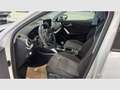 Audi Q2 35 TFSI S line S tronic 110kW Blanco - thumbnail 11