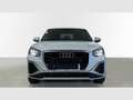 Audi Q2 35 TFSI S line S tronic 110kW Blanco - thumbnail 3