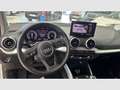 Audi Q2 35 TFSI S line S tronic 110kW Blanco - thumbnail 10