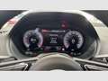 Audi Q2 35 TFSI S line S tronic 110kW Blanco - thumbnail 9