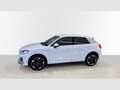 Audi Q2 35 TFSI S line S tronic 110kW Blanco - thumbnail 4