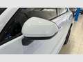 Audi Q2 35 TFSI S line S tronic 110kW Blanco - thumbnail 23