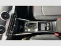 Audi Q2 35 TFSI S line S tronic 110kW Blanco - thumbnail 14