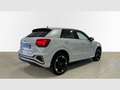 Audi Q2 35 TFSI S line S tronic 110kW Blanco - thumbnail 7